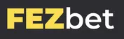 Fezbet